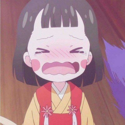 无需粉底液这才是军人本色